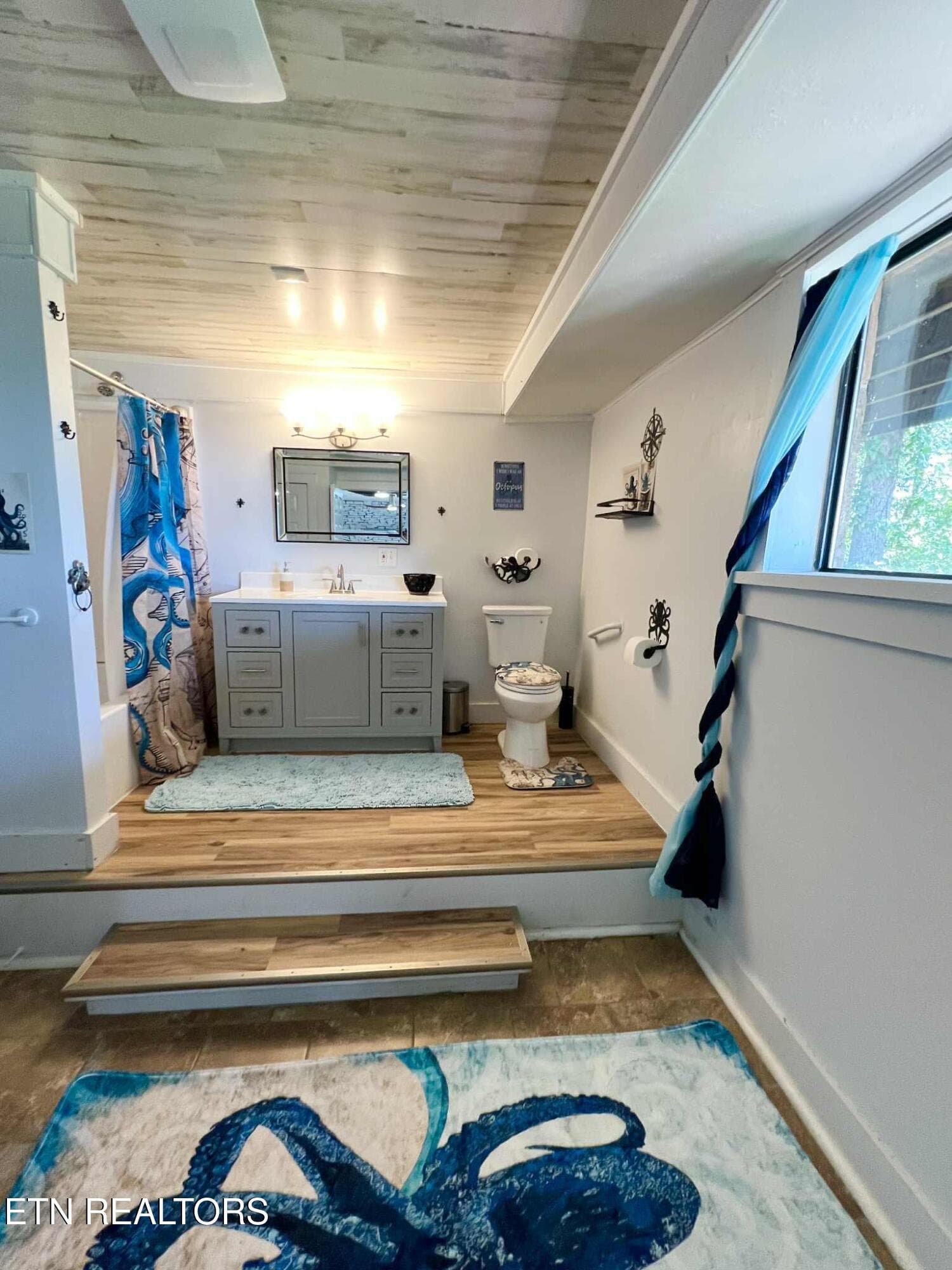 VJNWE - 191 Hudson Lane, Clinton, TN 37716, Clinton