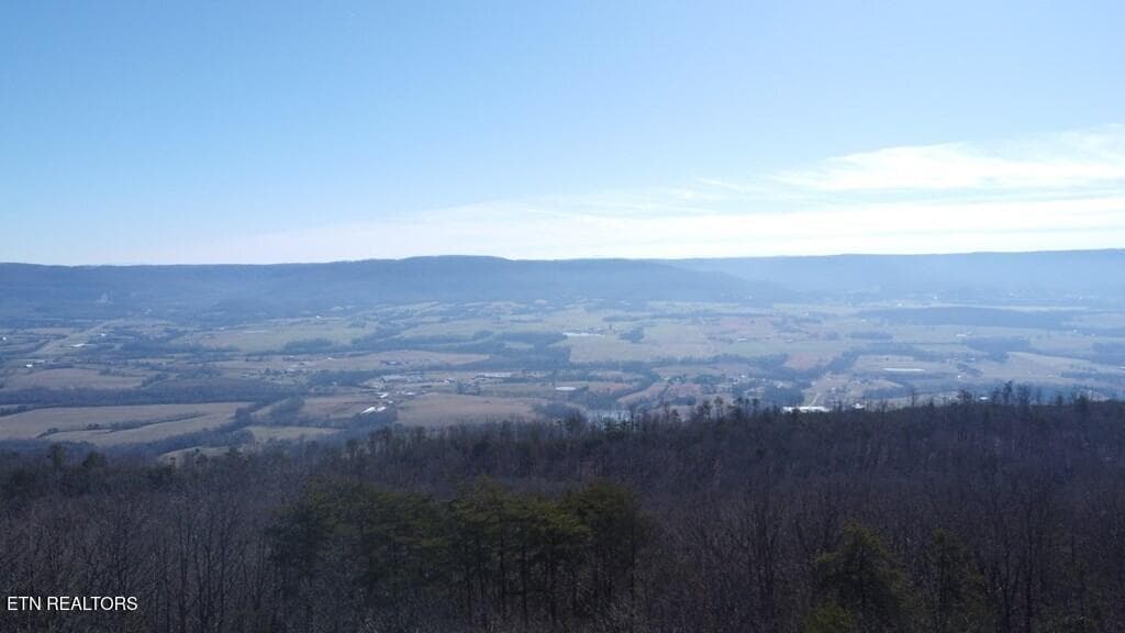 241567_4 - 46A Gray Rock View, Pikeville, TN 37367