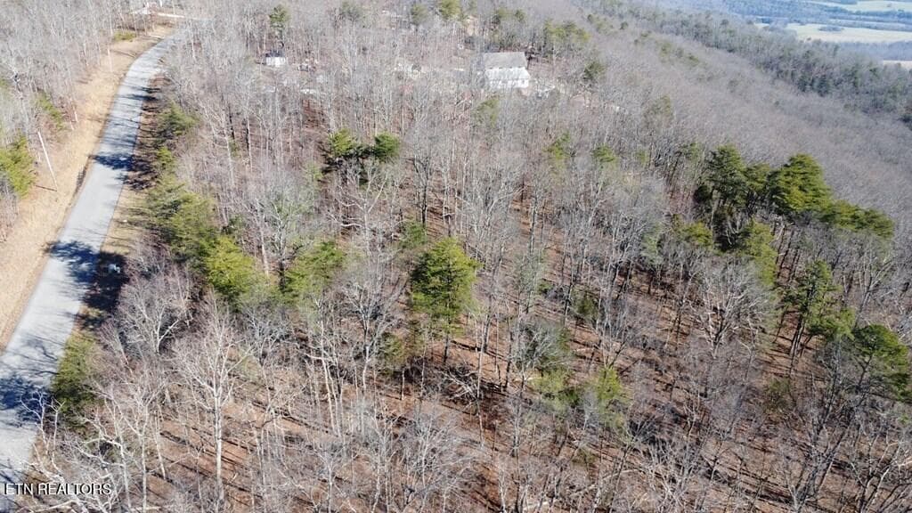 241569_9 - 47A Gray Rock View, Pikeville, TN 37367