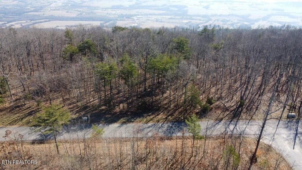 241569_11 - 47A Gray Rock View, Pikeville, TN 37367
