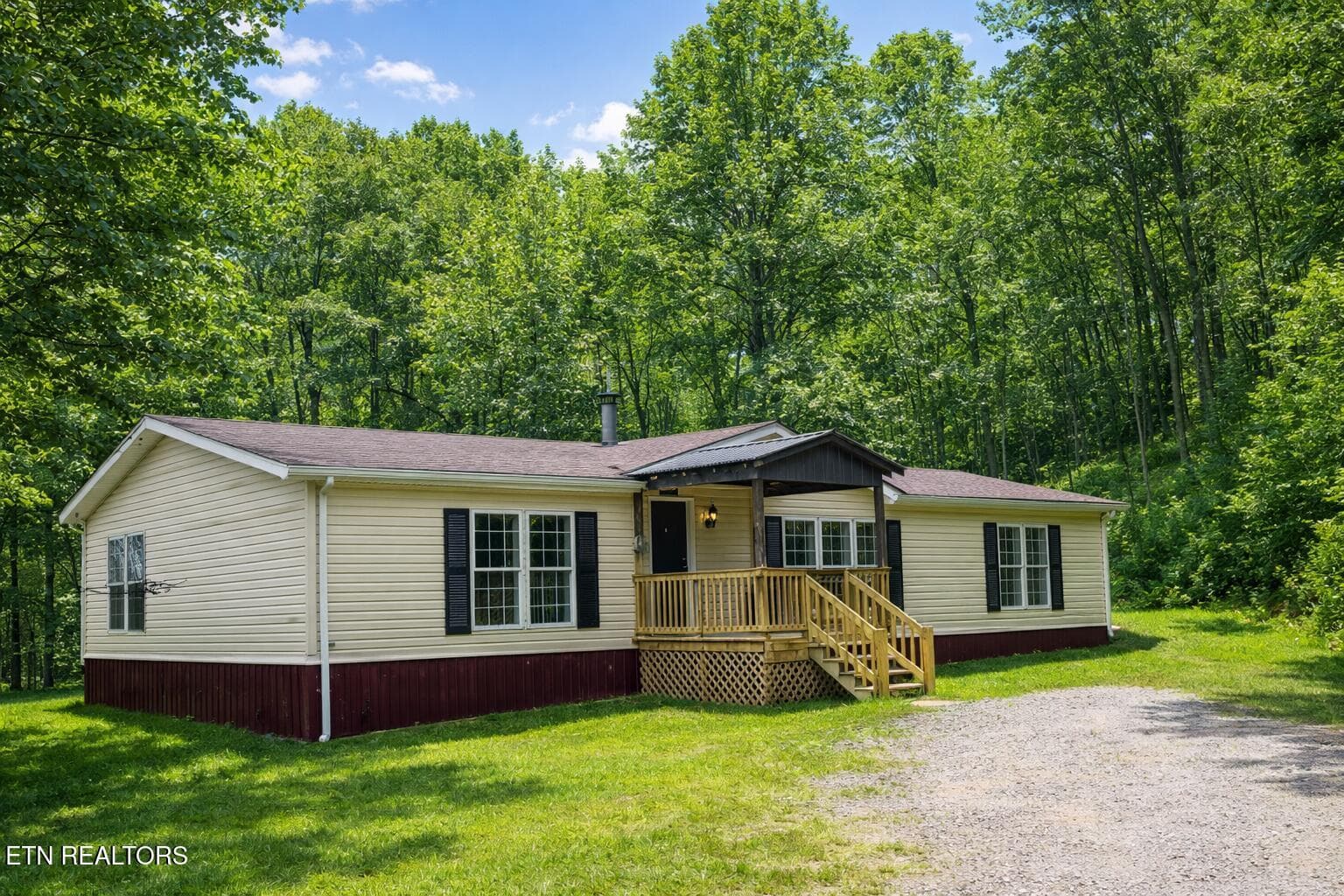 627F7069-60D2-4769-ACFB-161A122BE998 - 135 Harold Brooks Lane, Oneida, TN 37841, Oneida