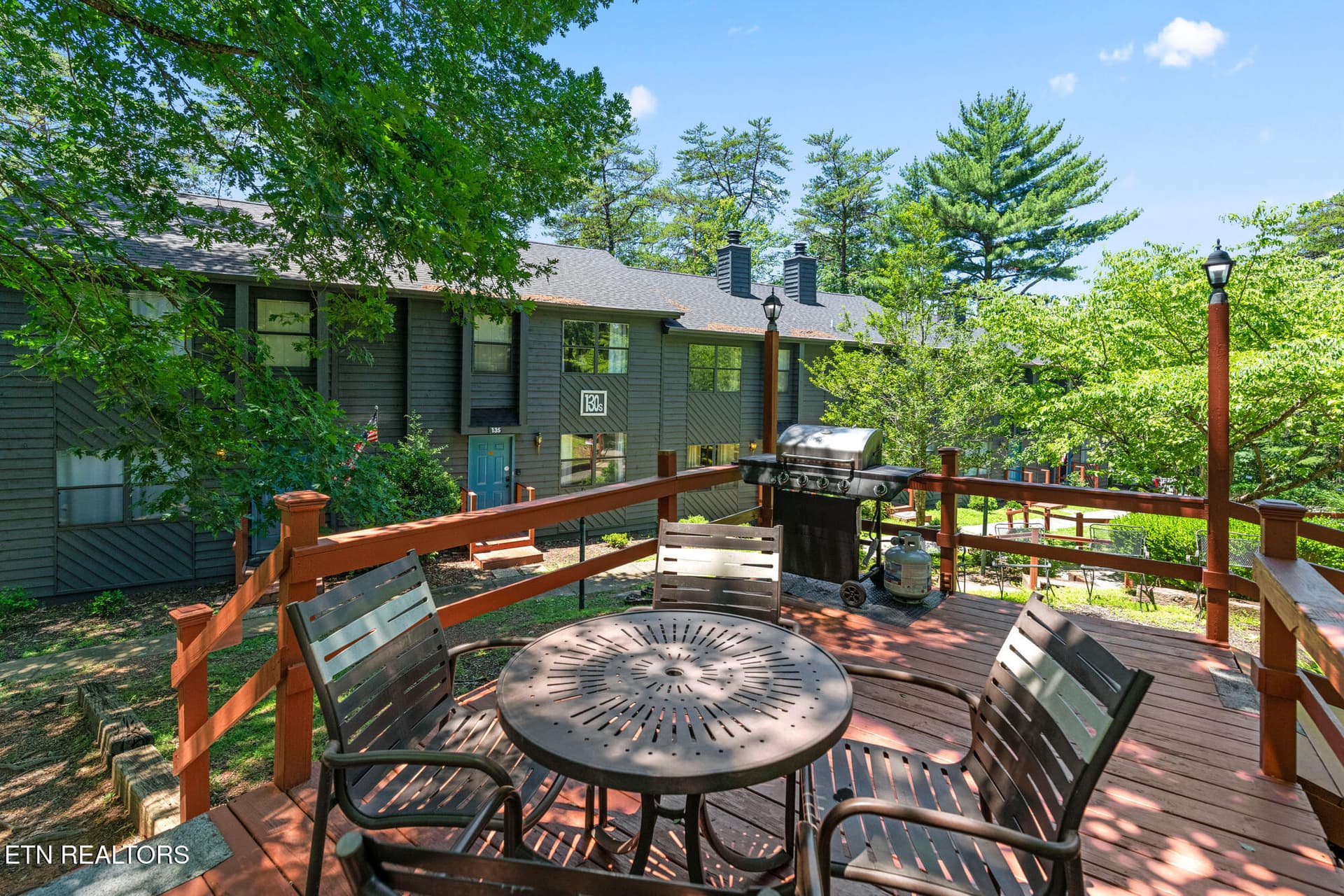 Pinecrest_Firepit-11 - 3729 Plaza Way 121-126, Pigeon Forge, TN 37863
