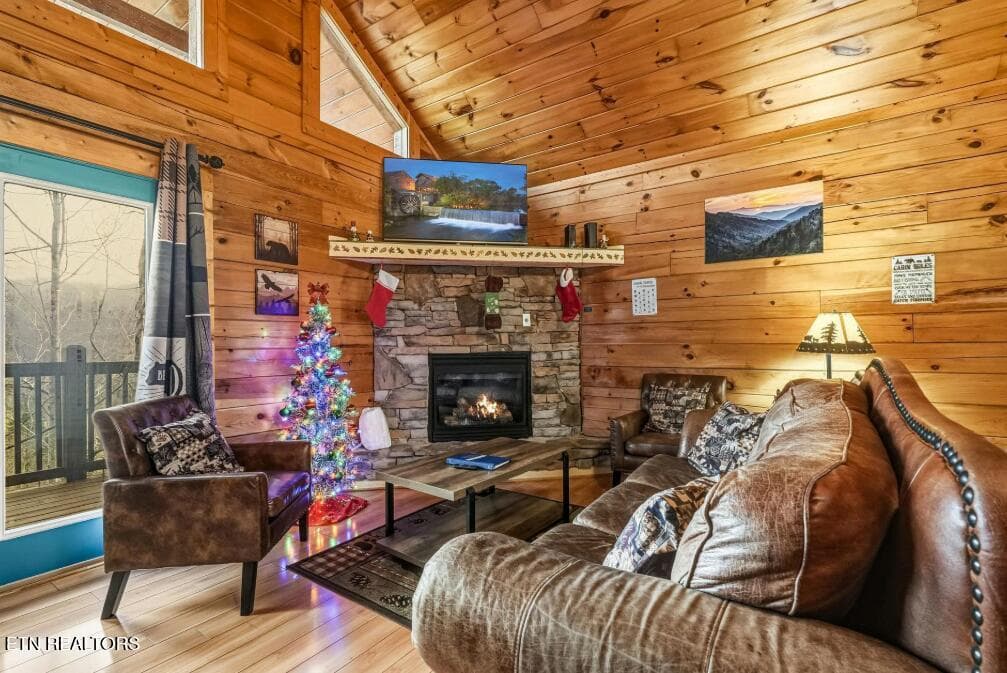 Screenshot 2026-02-03 132452 - 1779 Mountain Shadows Way, Gatlinburg, TN 37738, Gatlinburg