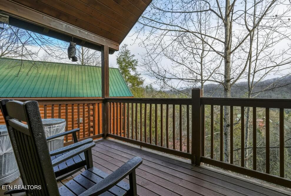 Screenshot 2026-02-03 132513 - 1779 Mountain Shadows Way, Gatlinburg, TN 37738, Gatlinburg