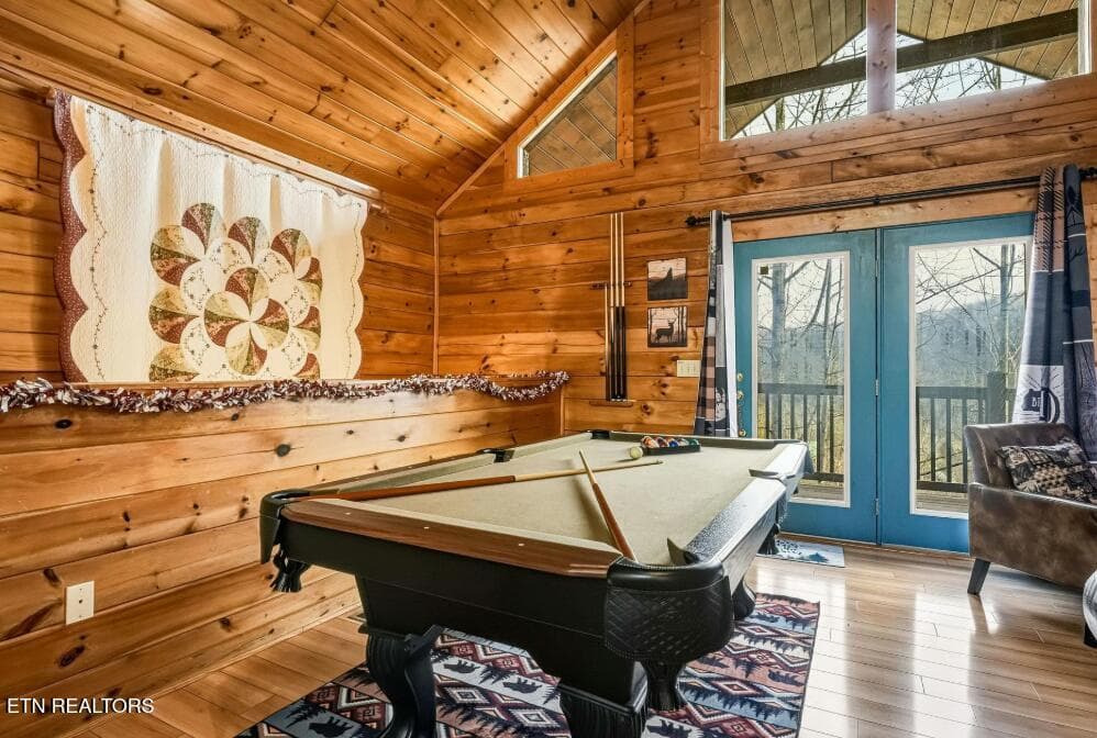 Screenshot 2026-02-03 132756 - 1779 Mountain Shadows Way, Gatlinburg, TN 37738, Gatlinburg