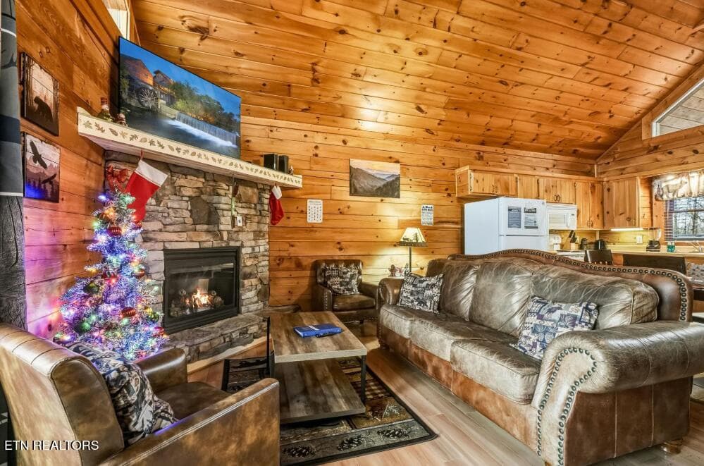 Screenshot 2026-02-03 132856 - 1779 Mountain Shadows Way, Gatlinburg, TN 37738, Gatlinburg