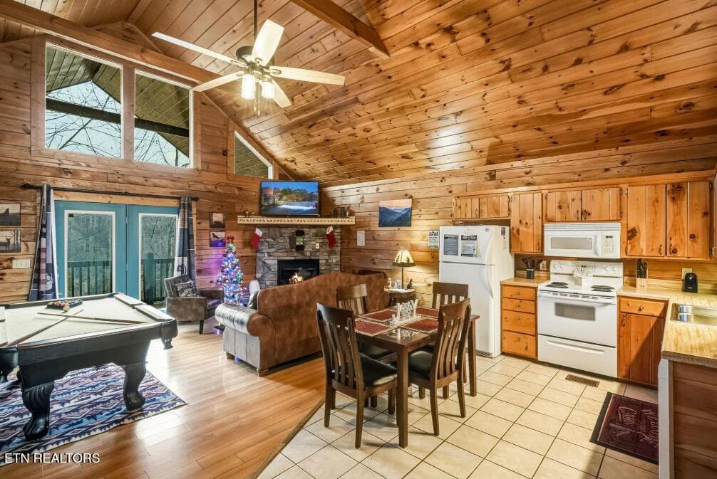 Screenshot 2026-02-03 132926 - 1779 Mountain Shadows Way, Gatlinburg, TN 37738, Gatlinburg