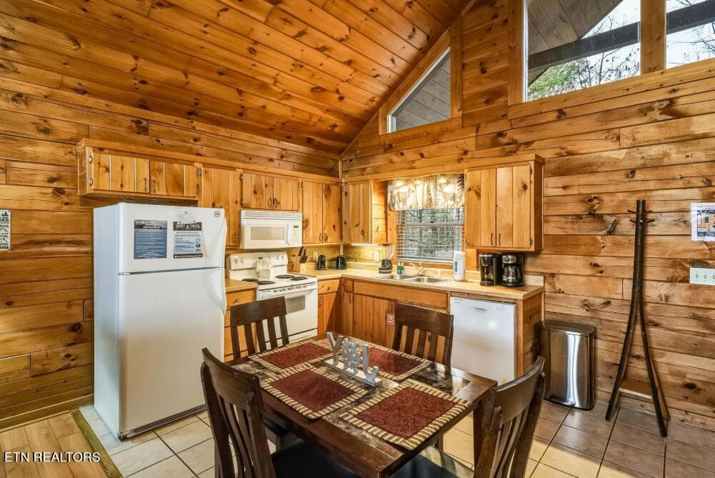 Screenshot 2026-02-03 133009 - 1779 Mountain Shadows Way, Gatlinburg, TN 37738, Gatlinburg