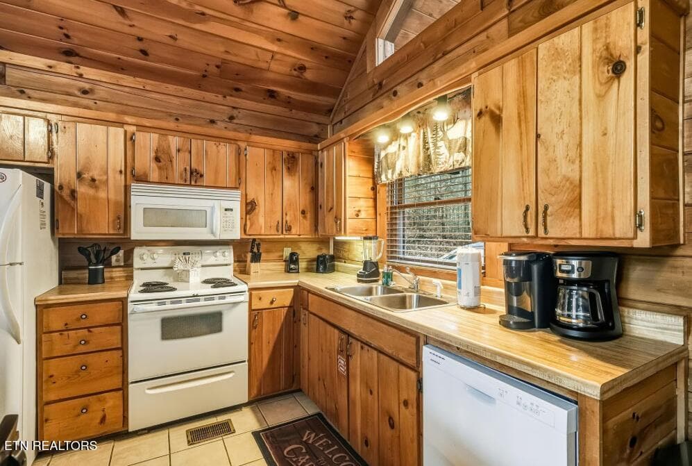 Screenshot 2026-02-03 133036 - 1779 Mountain Shadows Way, Gatlinburg, TN 37738, Gatlinburg