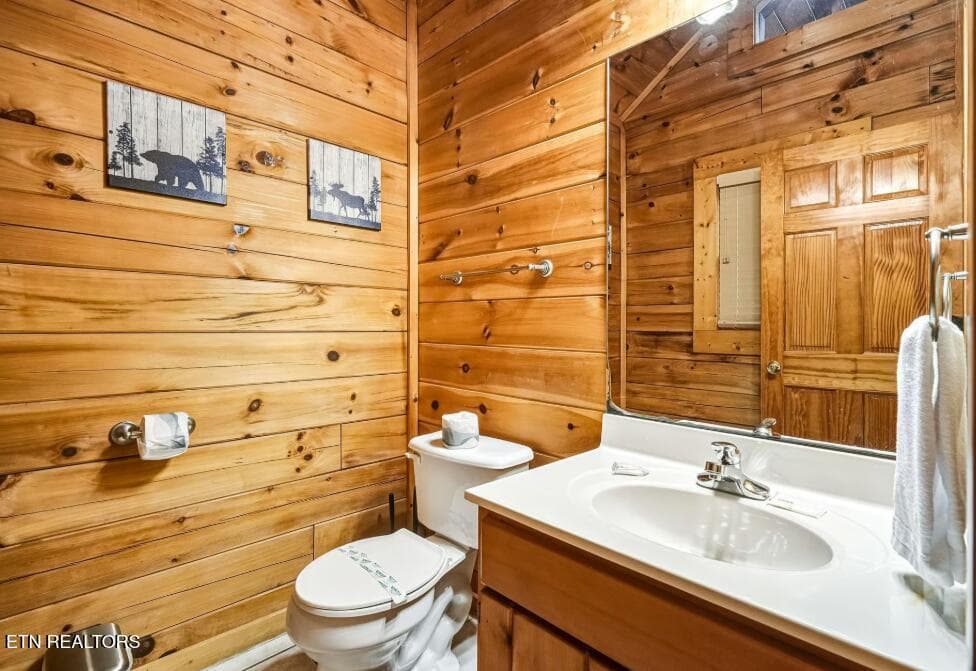 Screenshot 2026-02-03 133105 - 1779 Mountain Shadows Way, Gatlinburg, TN 37738, Gatlinburg