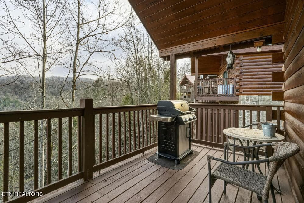 Screenshot 2026-02-03 133152 - 1779 Mountain Shadows Way, Gatlinburg, TN 37738, Gatlinburg