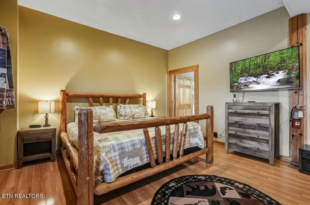 Screenshot 2026-02-03 133307 - 1779 Mountain Shadows Way, Gatlinburg, TN 37738, Gatlinburg