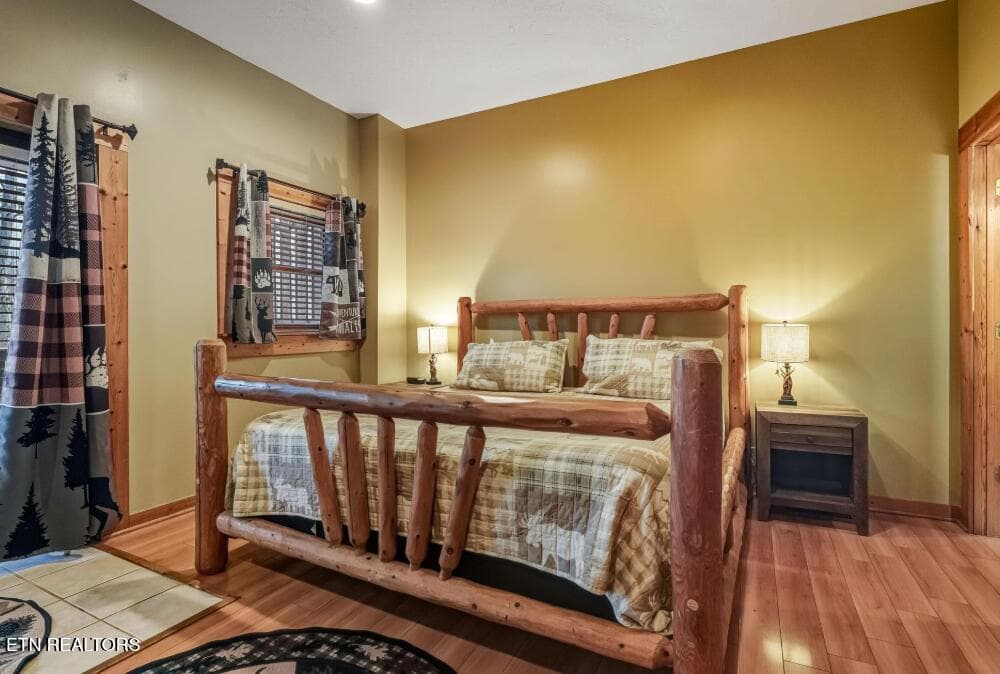 Screenshot 2026-02-03 133328 - 1779 Mountain Shadows Way, Gatlinburg, TN 37738, Gatlinburg