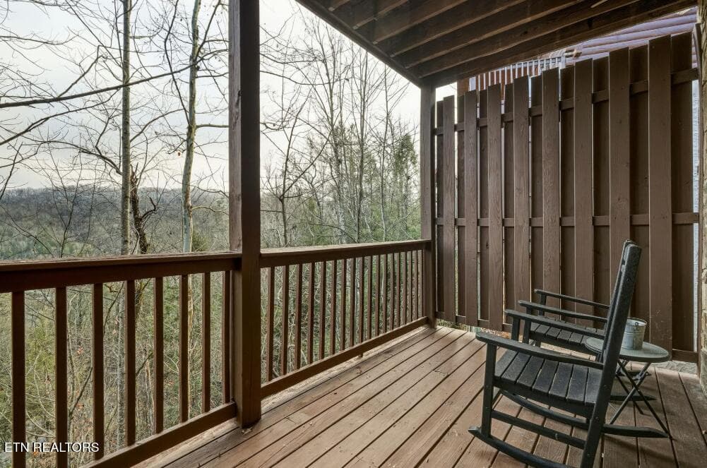 Screenshot 2026-02-03 133658 - 1779 Mountain Shadows Way, Gatlinburg, TN 37738, Gatlinburg