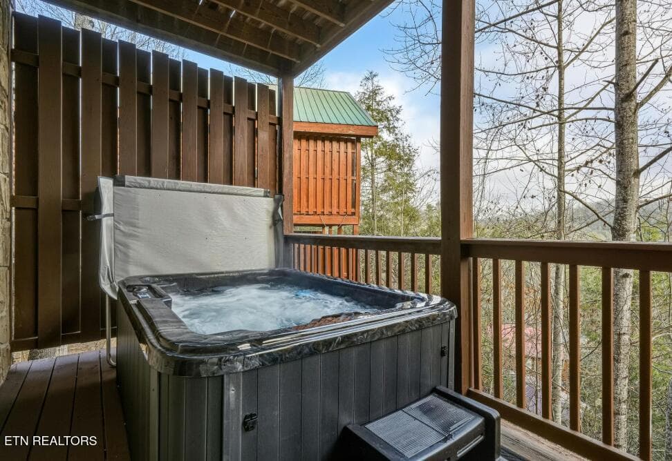 Screenshot 2026-02-03 133728 - 1779 Mountain Shadows Way, Gatlinburg, TN 37738, Gatlinburg