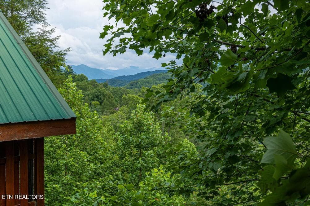 Screenshot 2026-02-03 133749 - 1779 Mountain Shadows Way, Gatlinburg, TN 37738, Gatlinburg