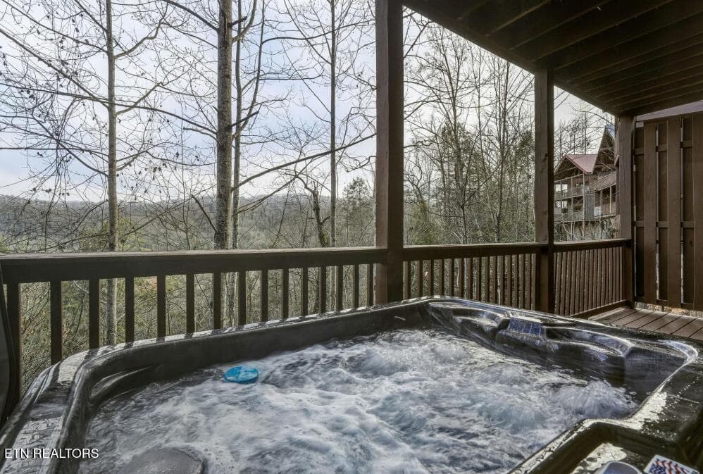 Screenshot 2026-02-03 133812 - 1779 Mountain Shadows Way, Gatlinburg, TN 37738, Gatlinburg