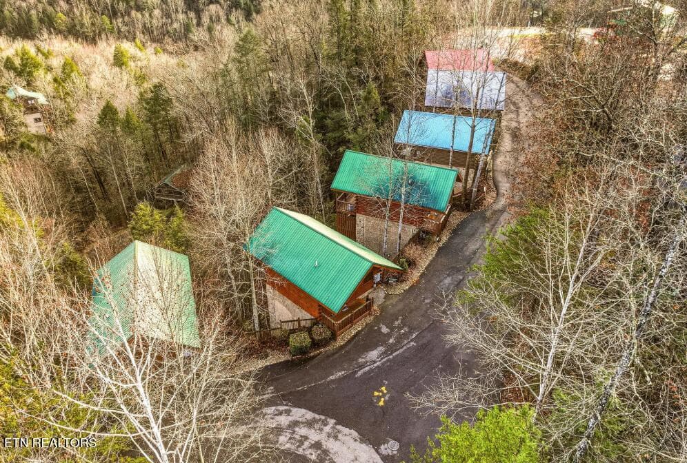 Screenshot 2026-02-03 134033 - 1779 Mountain Shadows Way, Gatlinburg, TN 37738, Gatlinburg
