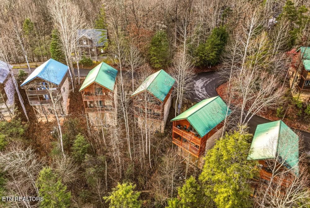 Screenshot 2026-02-03 134120 - 1779 Mountain Shadows Way, Gatlinburg, TN 37738, Gatlinburg