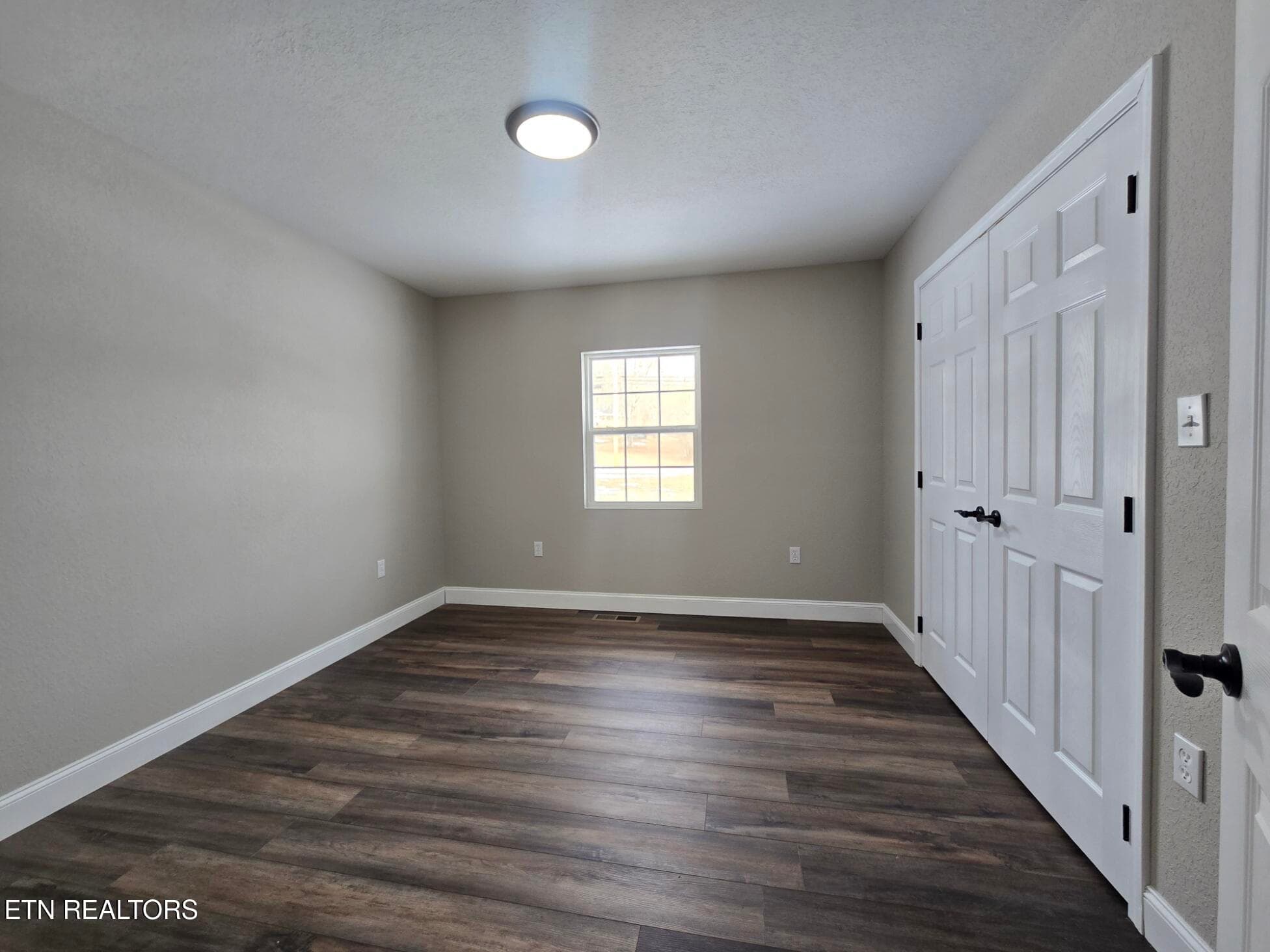 20260203_122945 - 1941 W 3rd Ave, Oneida, TN 37841