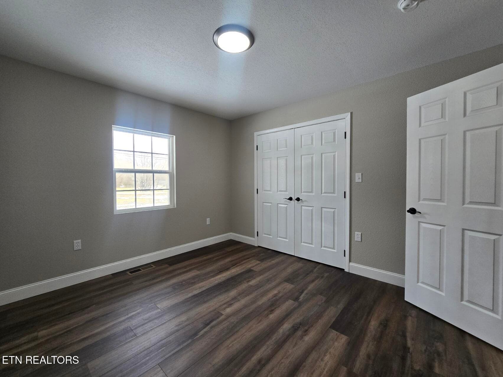 20260203_122952 - 1941 W 3rd Ave, Oneida, TN 37841