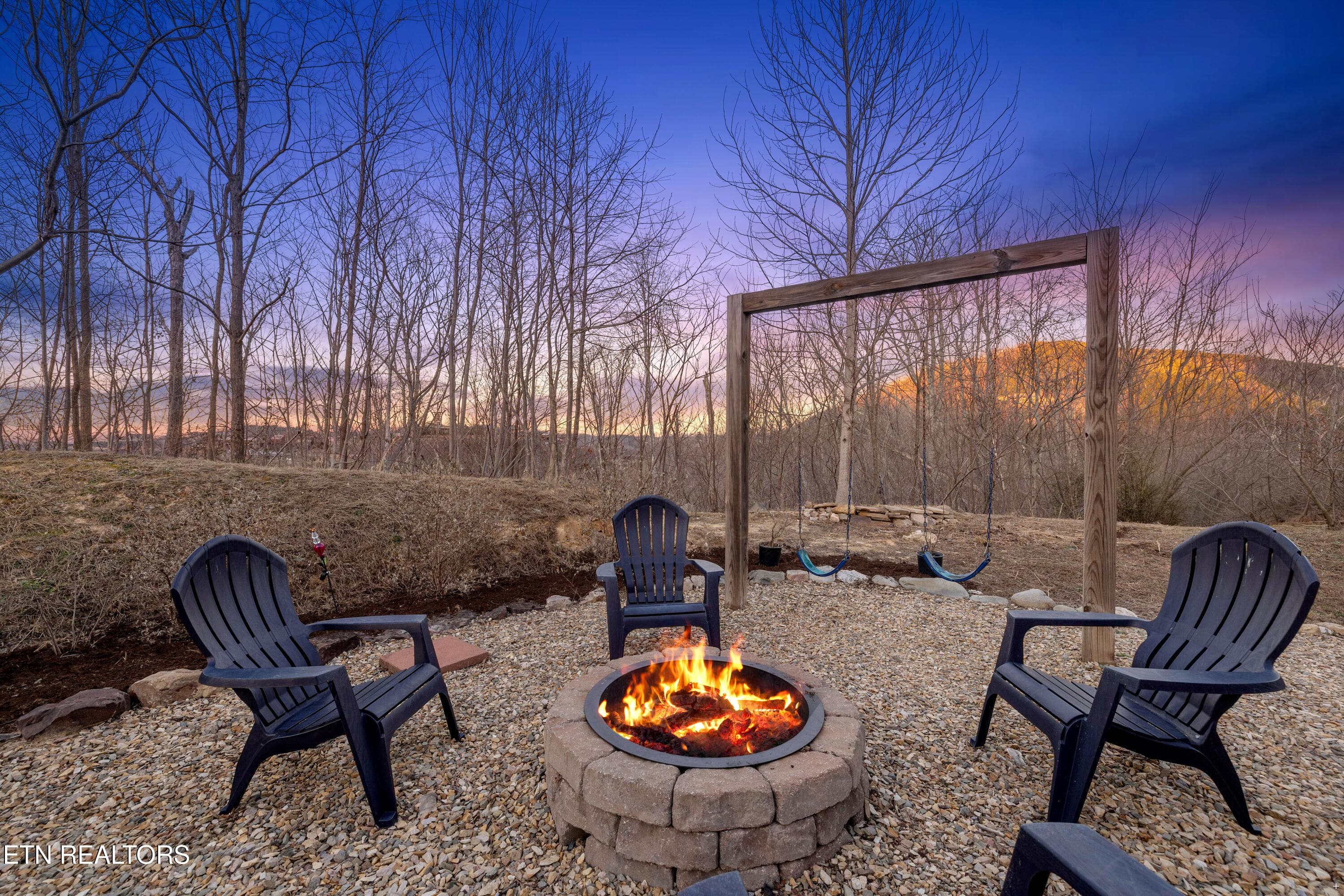 Positive Perceptions-40 - 835 Perry Drive, Gatlinburg, TN 37738, Gatlinburg