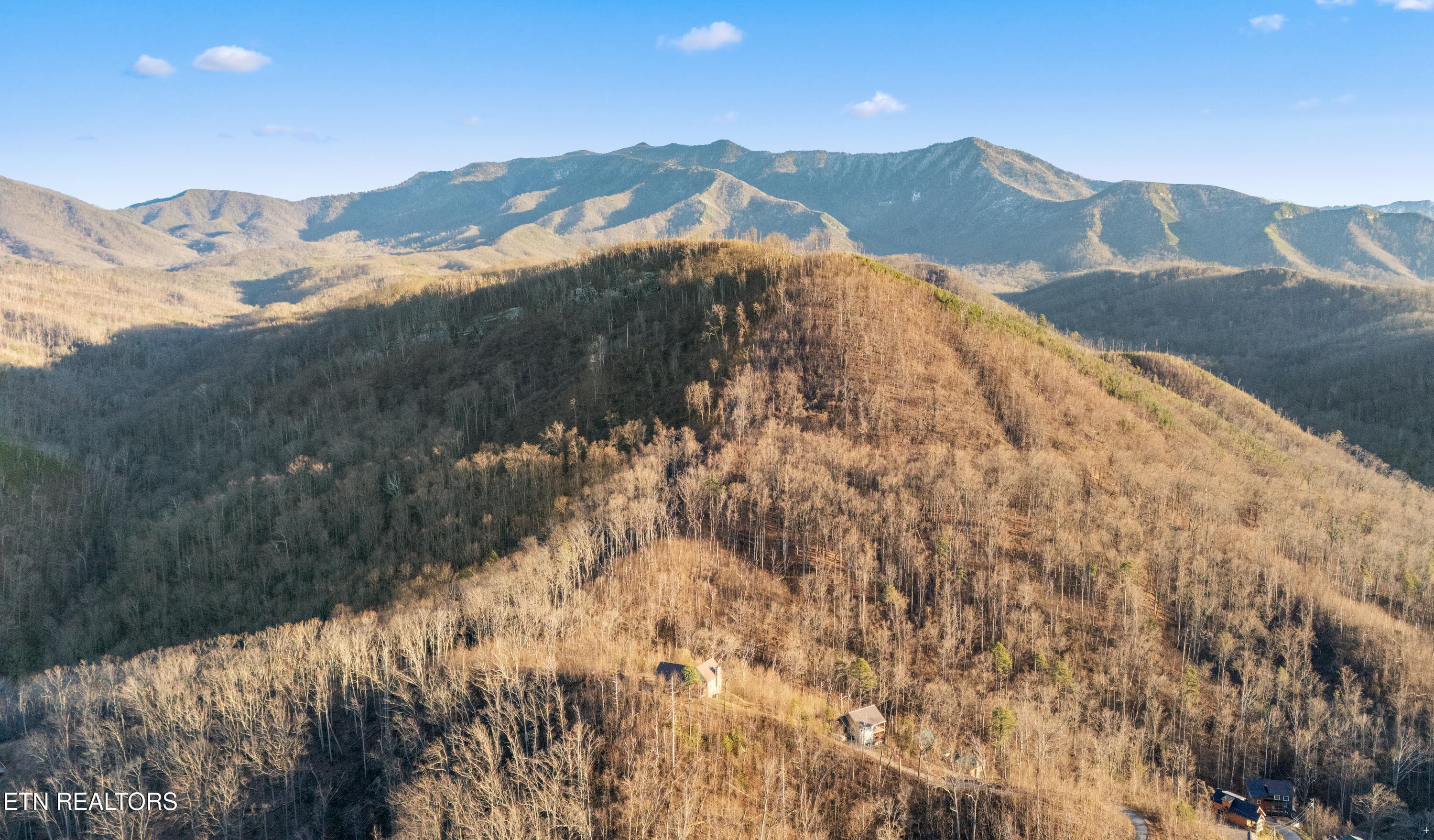 Positive Perceptions-46 - 835 Perry Drive, Gatlinburg, TN 37738, Gatlinburg