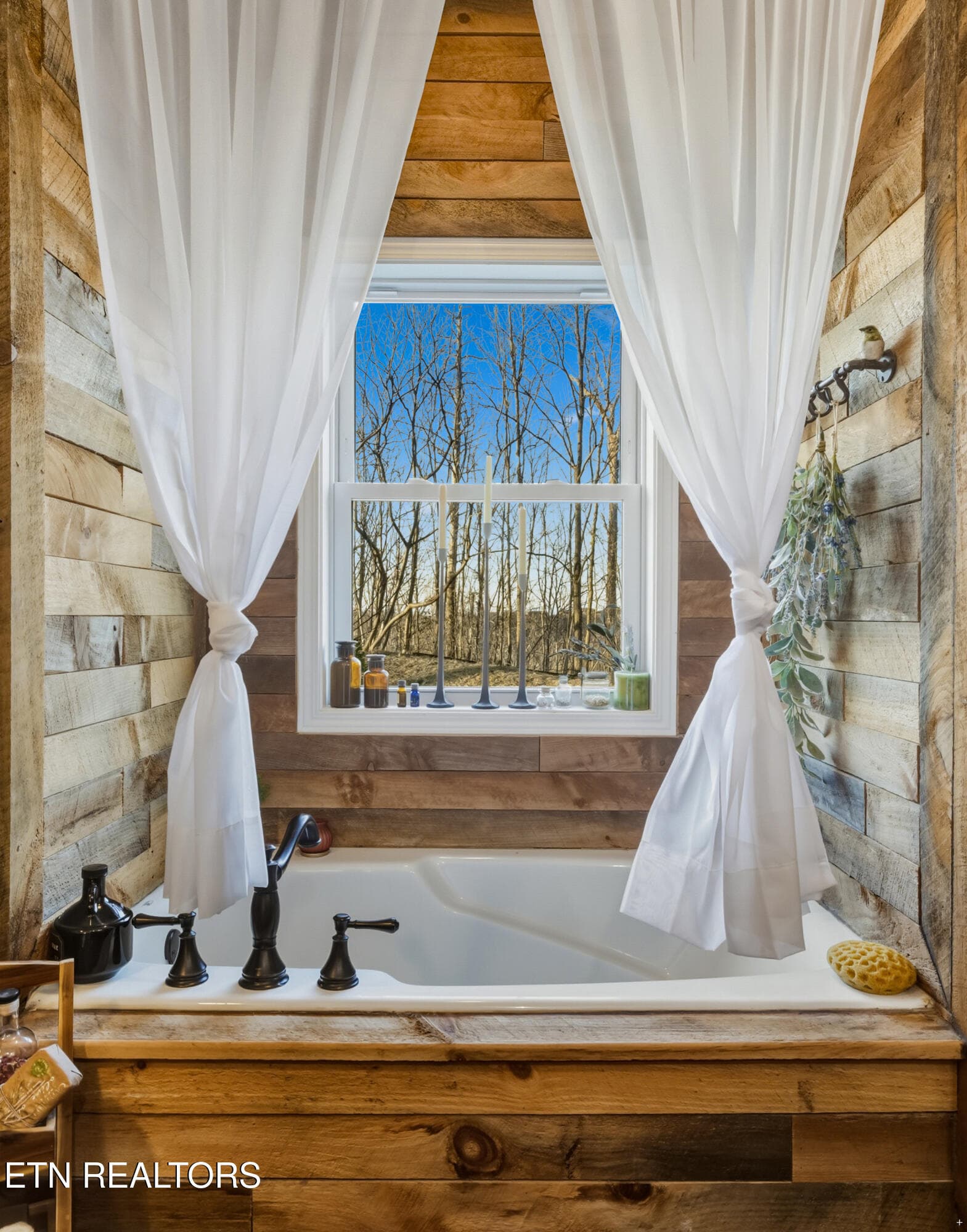Positive Perceptions-25 - 835 Perry Drive, Gatlinburg, TN 37738, Gatlinburg