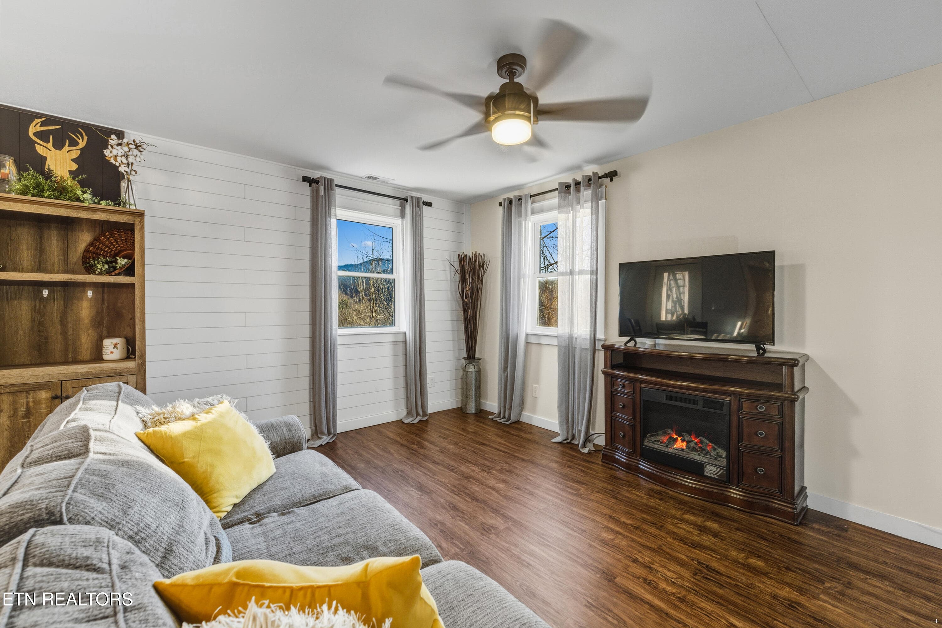 Positive Perceptions-30 - 835 Perry Drive, Gatlinburg, TN 37738, Gatlinburg