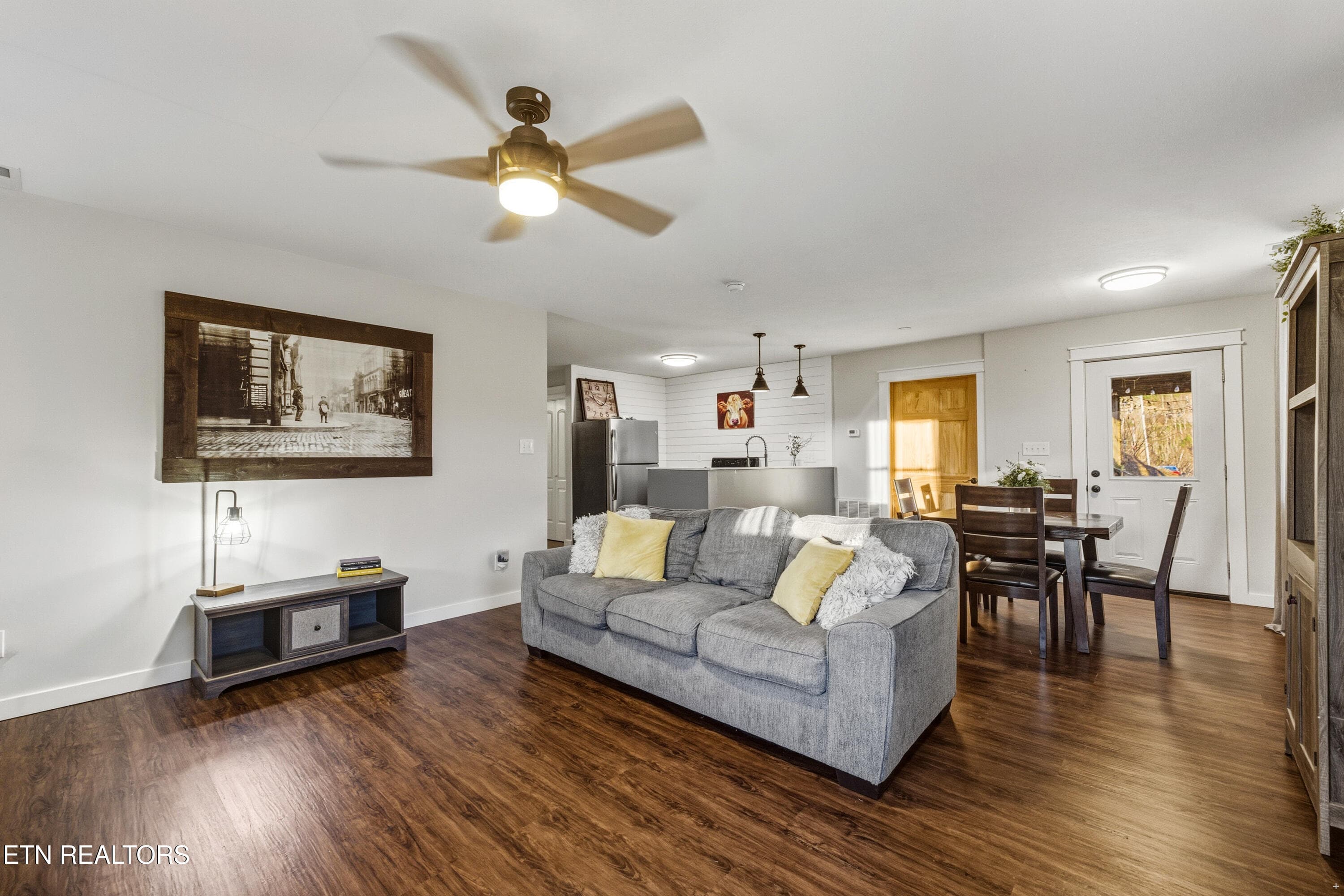 Positive Perceptions-31 - 835 Perry Drive, Gatlinburg, TN 37738, Gatlinburg