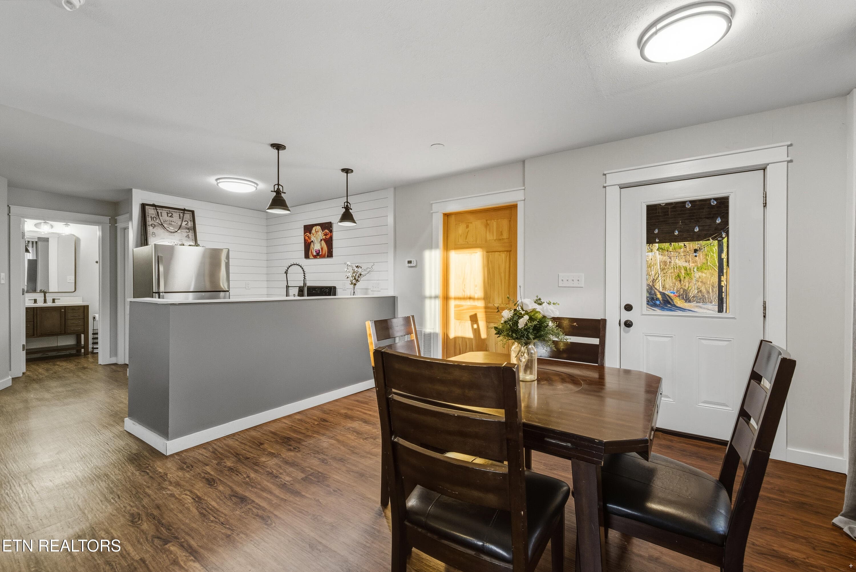 Positive Perceptions-32 - 835 Perry Drive, Gatlinburg, TN 37738, Gatlinburg