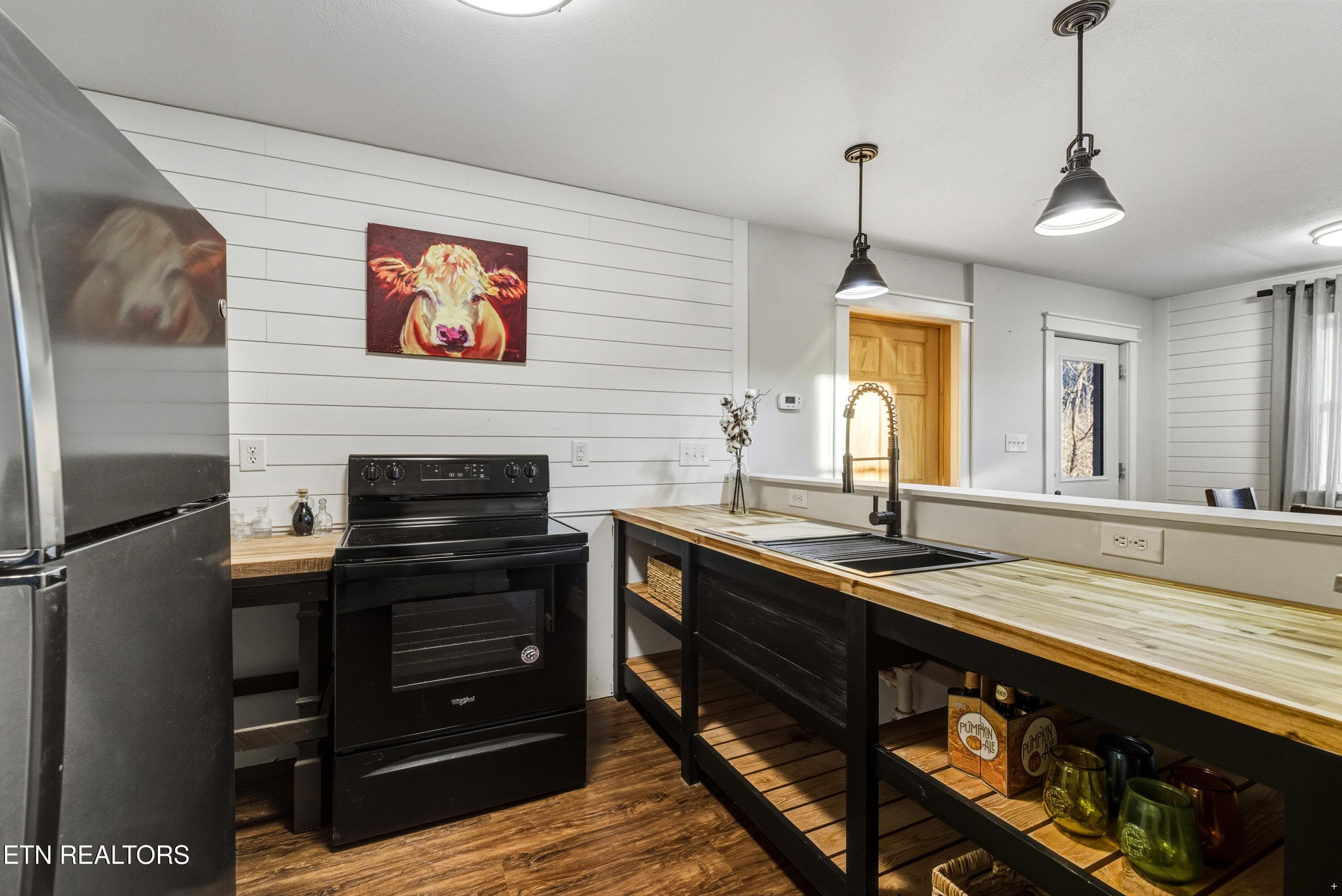 Positive Perceptions-34 - 835 Perry Drive, Gatlinburg, TN 37738, Gatlinburg