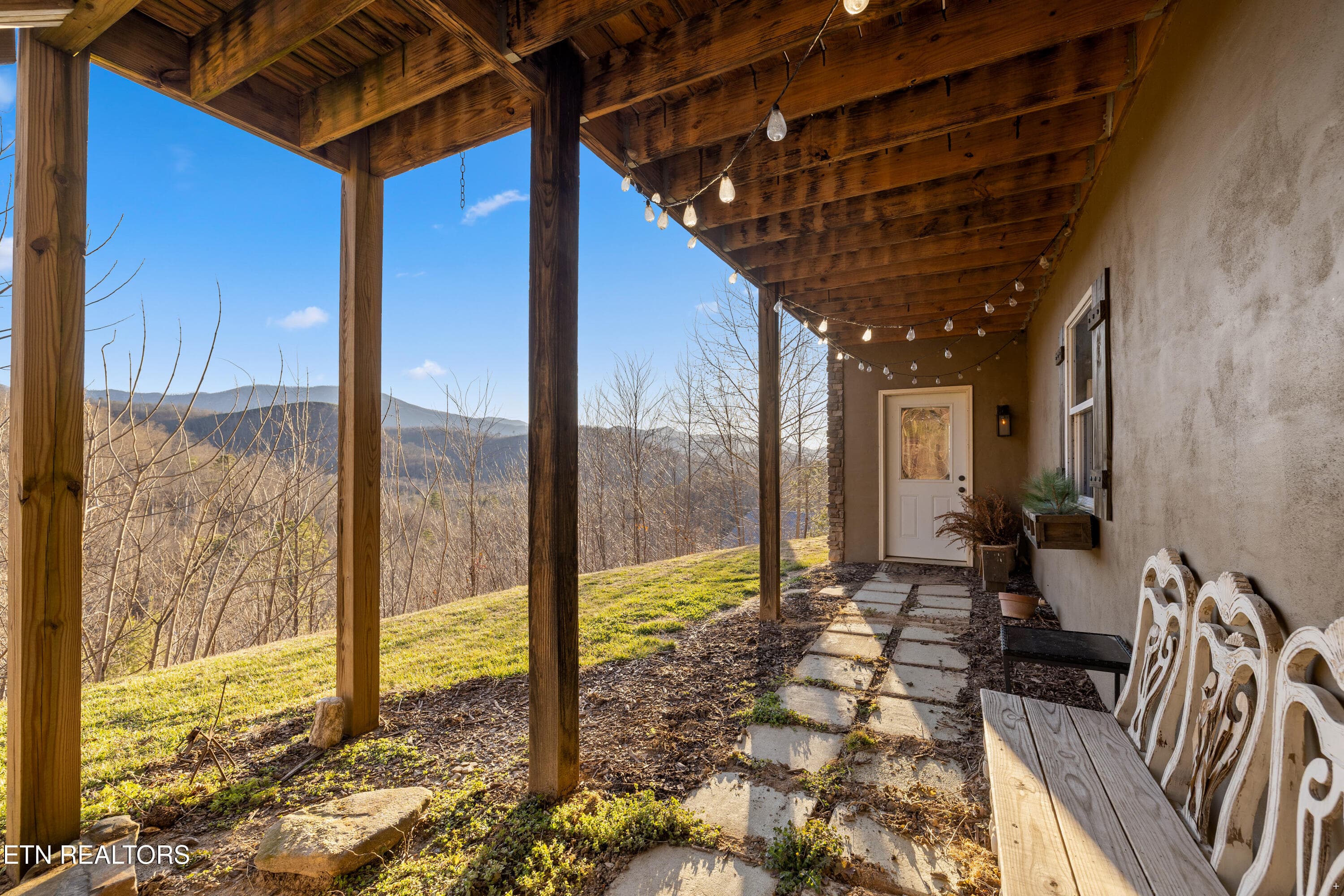 Positive Perceptions-36 - 835 Perry Drive, Gatlinburg, TN 37738, Gatlinburg