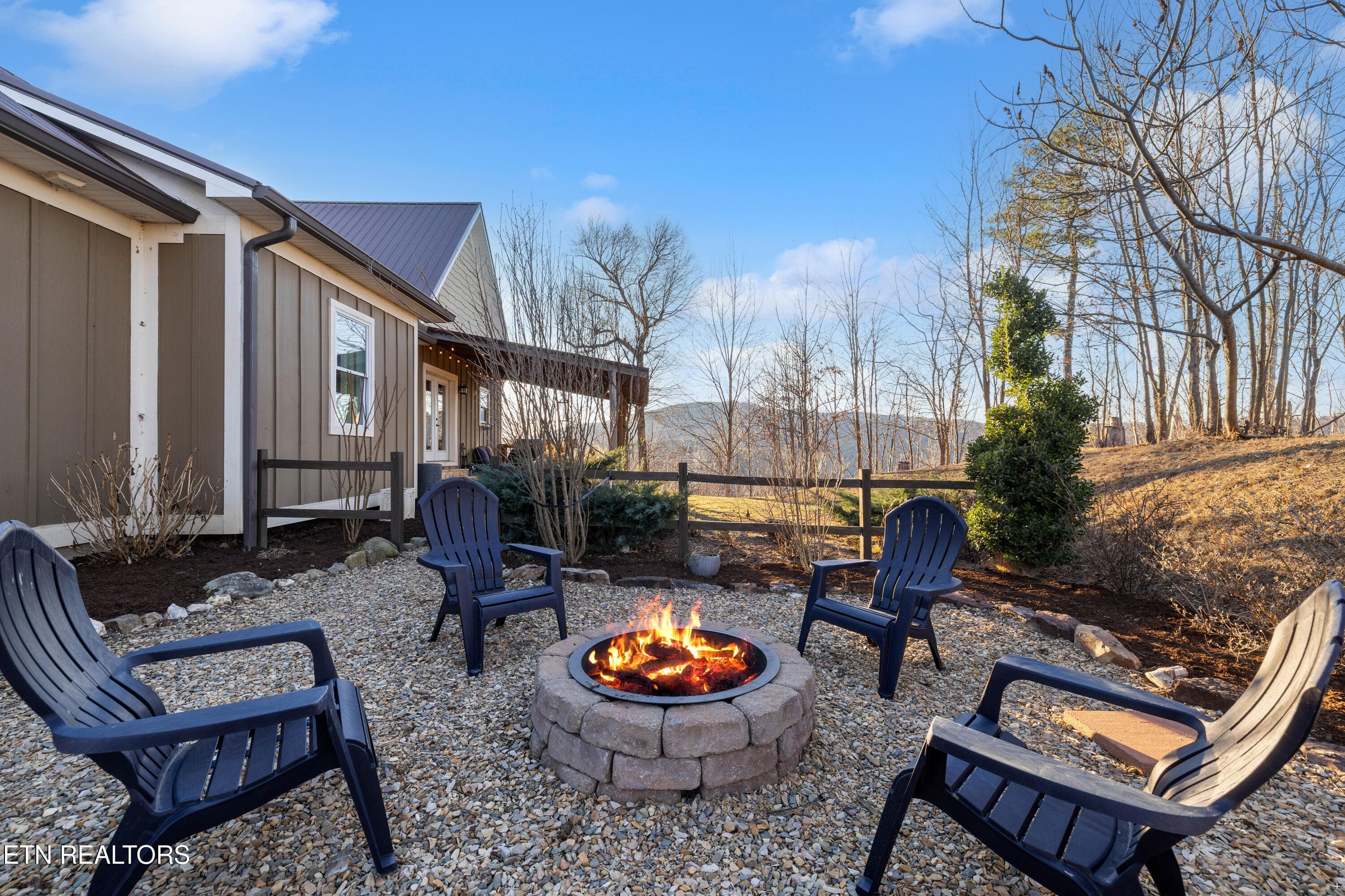 Positive Perceptions-16 - 835 Perry Drive, Gatlinburg, TN 37738, Gatlinburg