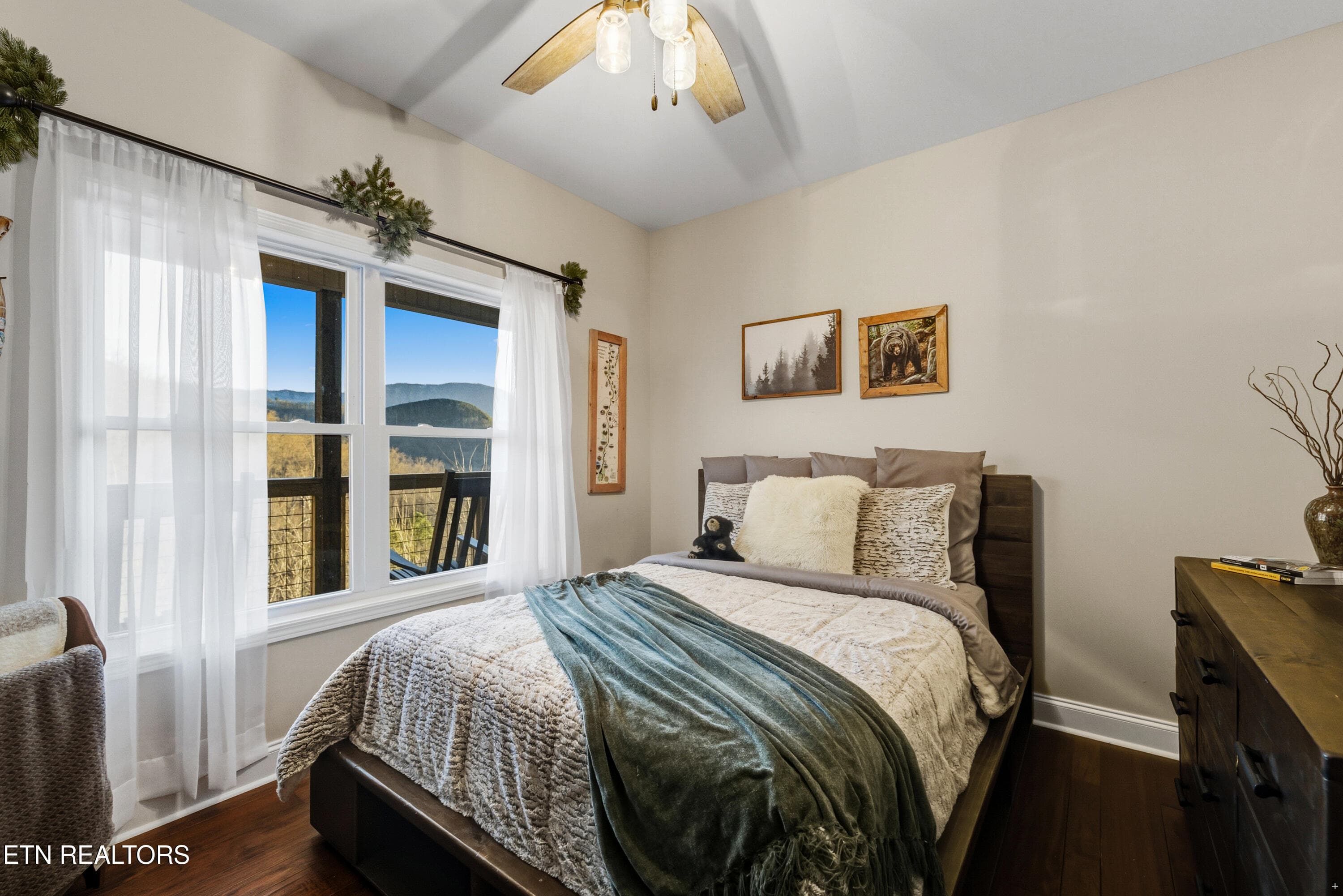 Positive Perceptions-27 - 835 Perry Drive, Gatlinburg, TN 37738, Gatlinburg