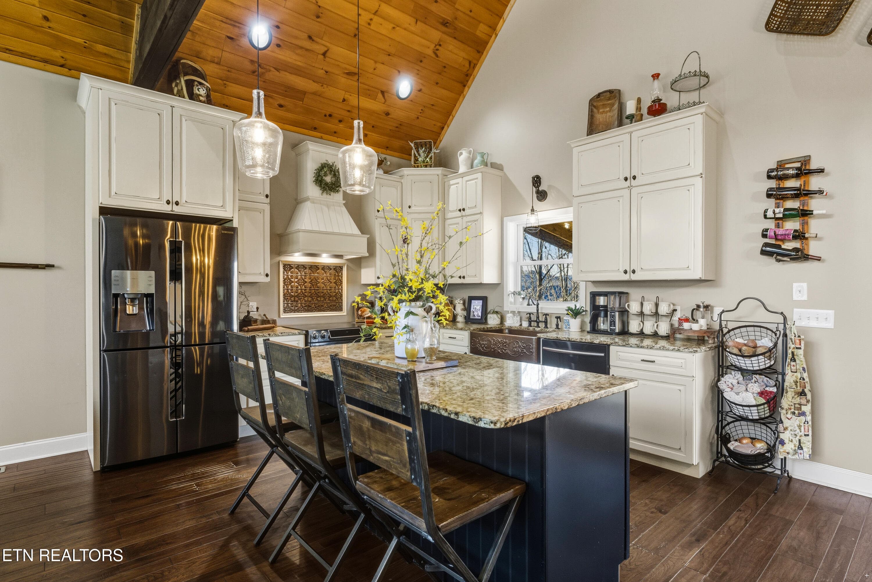 Positive Perceptions-8 - 835 Perry Drive, Gatlinburg, TN 37738, Gatlinburg