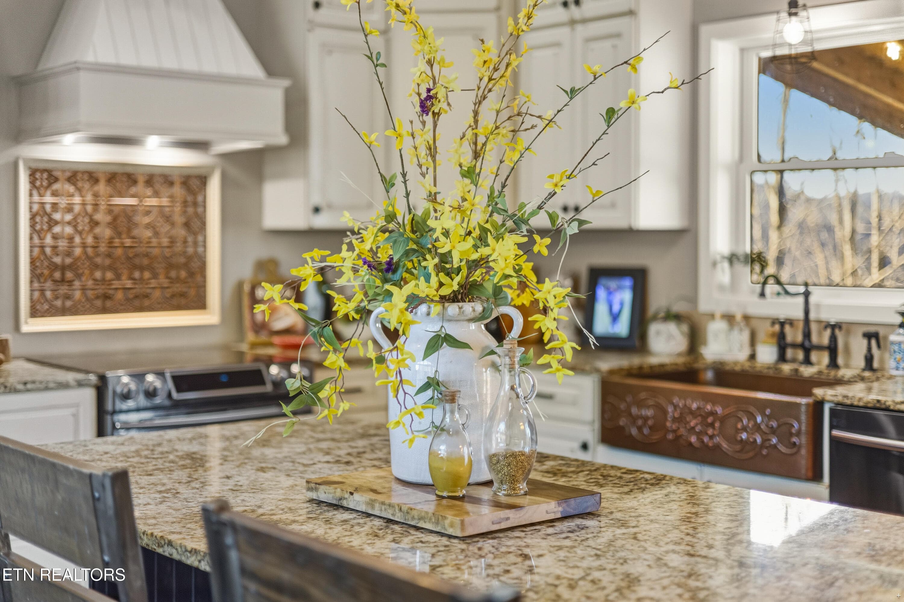 Positive Perceptions-9 - 835 Perry Drive, Gatlinburg, TN 37738, Gatlinburg
