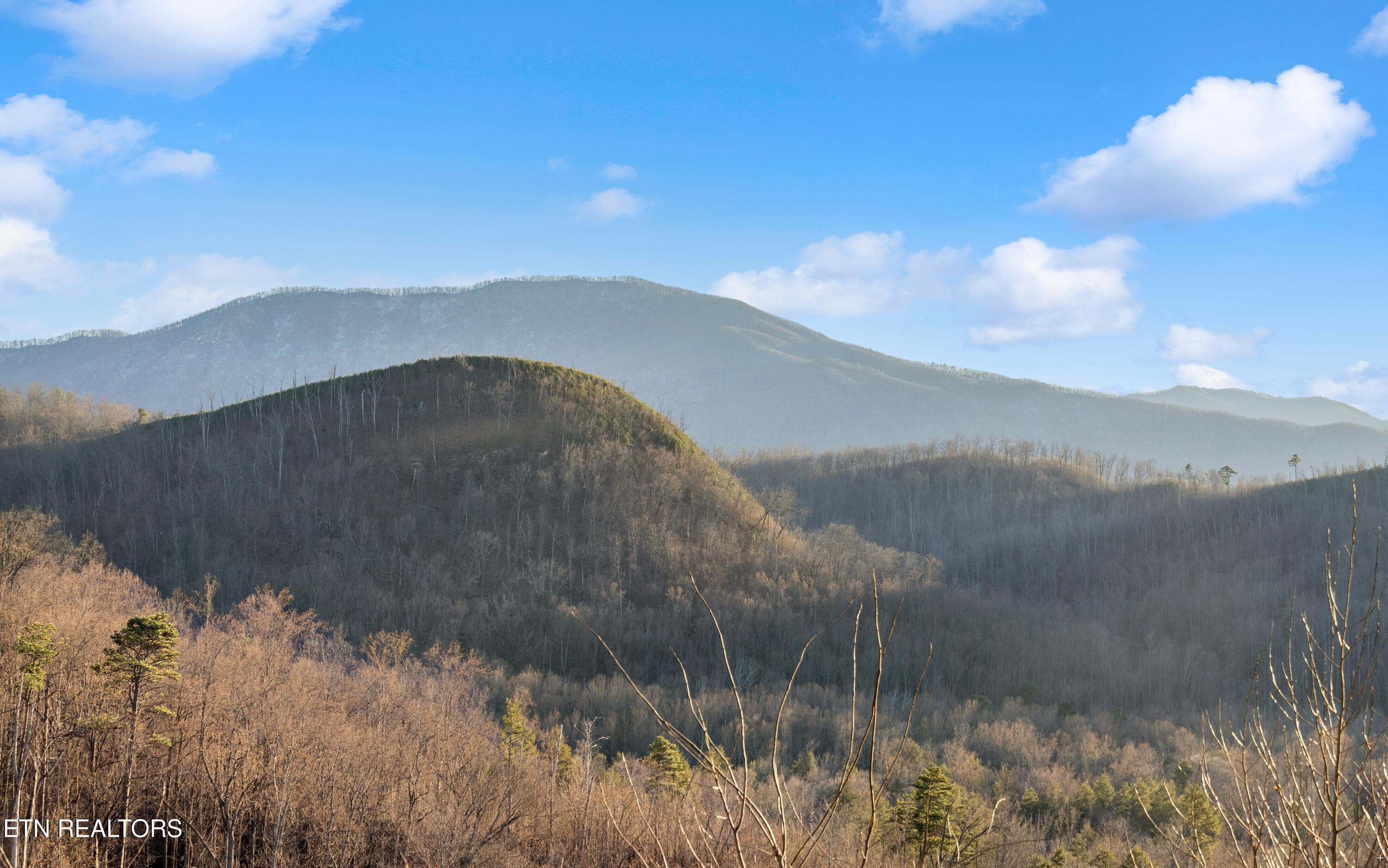 Positive Perceptions-3 - 835 Perry Drive, Gatlinburg, TN 37738, Gatlinburg
