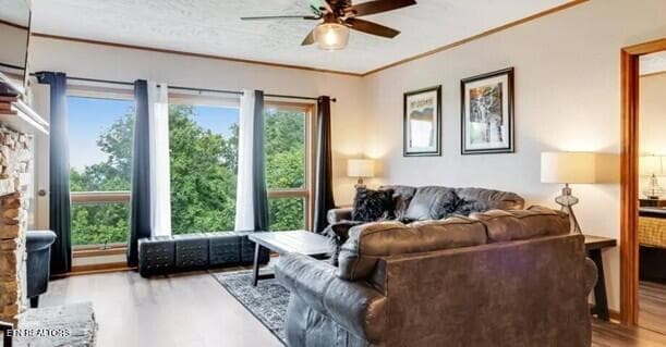 1130SV LIV 3 - 1130 Ski View Drive UNIT 109, Gatlinburg, TN 37738, Gatlinburg