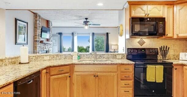 1130SV KIT 1 - 1130 Ski View Drive UNIT 109, Gatlinburg, TN 37738, Gatlinburg