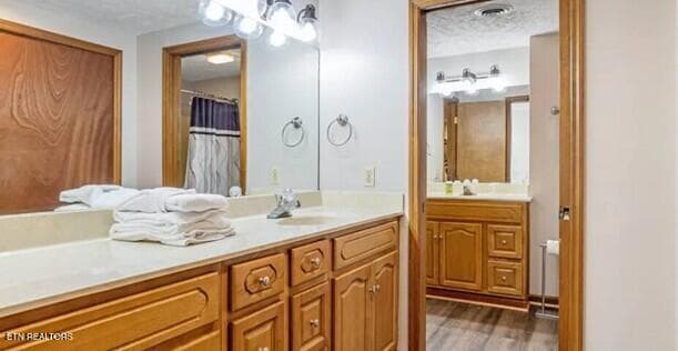 1130SV BA 1 - 1130 Ski View Drive UNIT 109, Gatlinburg, TN 37738, Gatlinburg