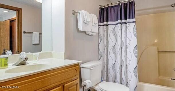 1130SV BA 2 - 1130 Ski View Drive UNIT 109, Gatlinburg, TN 37738, Gatlinburg