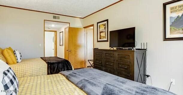 1130SV YLO BD 3 - 1130 Ski View Drive UNIT 109, Gatlinburg, TN 37738, Gatlinburg