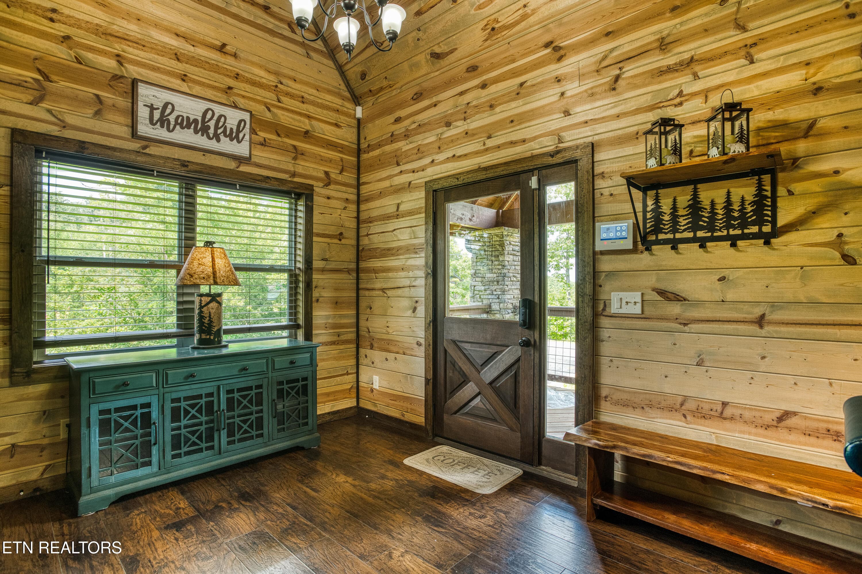 804 Upper Picadilly Ln-0056 - 804 Upper Picadilly Lane, Gatlinburg, TN 37738, Gatlinburg