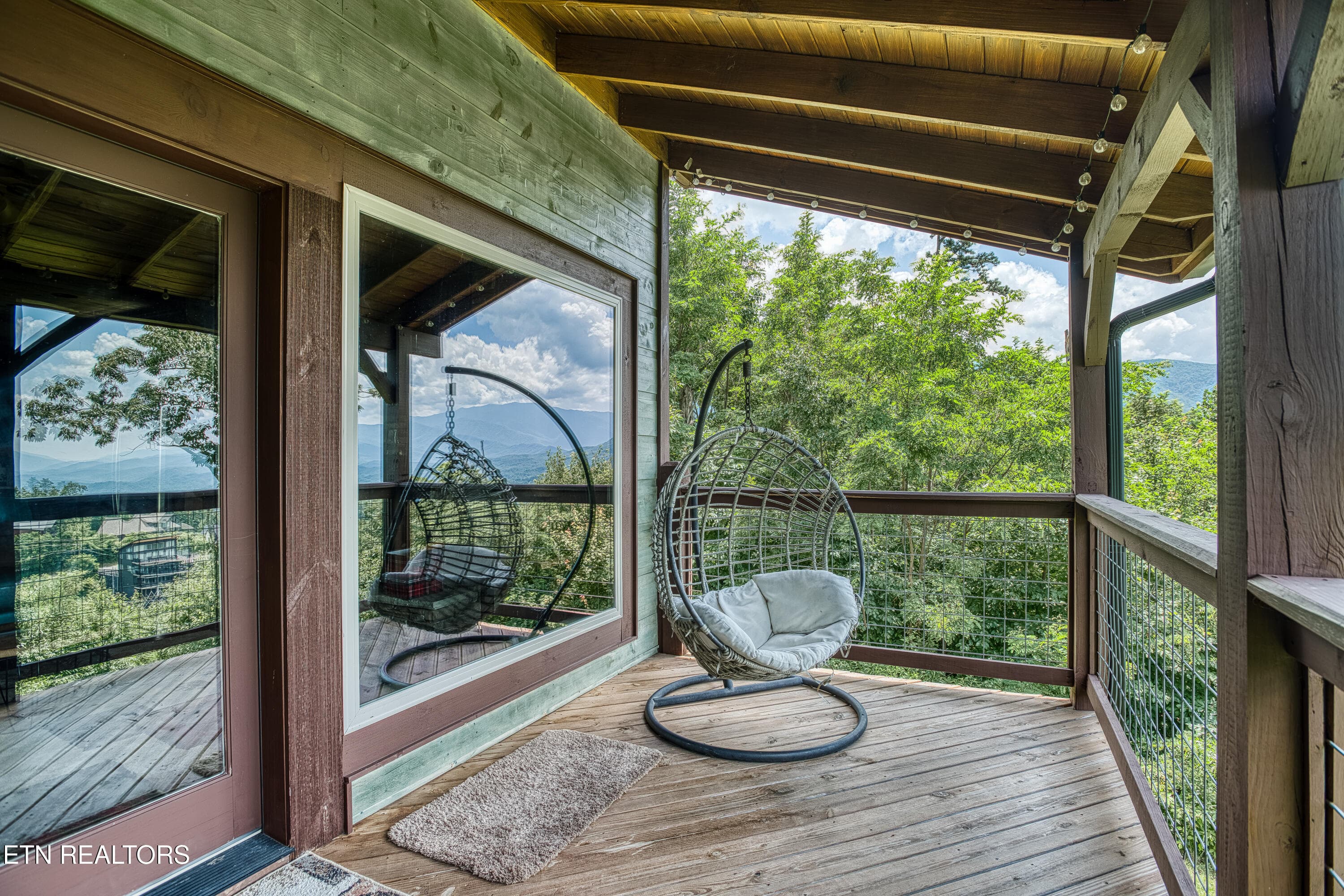 804 Upper Picadilly Ln-0028 - 804 Upper Picadilly Lane, Gatlinburg, TN 37738, Gatlinburg