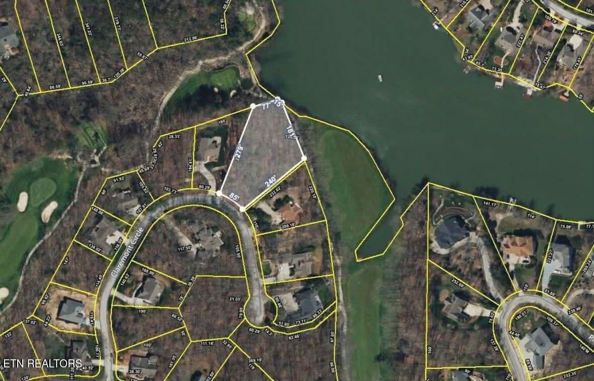 ce70517b-c1f2-4c87-9473-81e23703e38d - 25 Claremont Circle, Crossville, TN 38558
