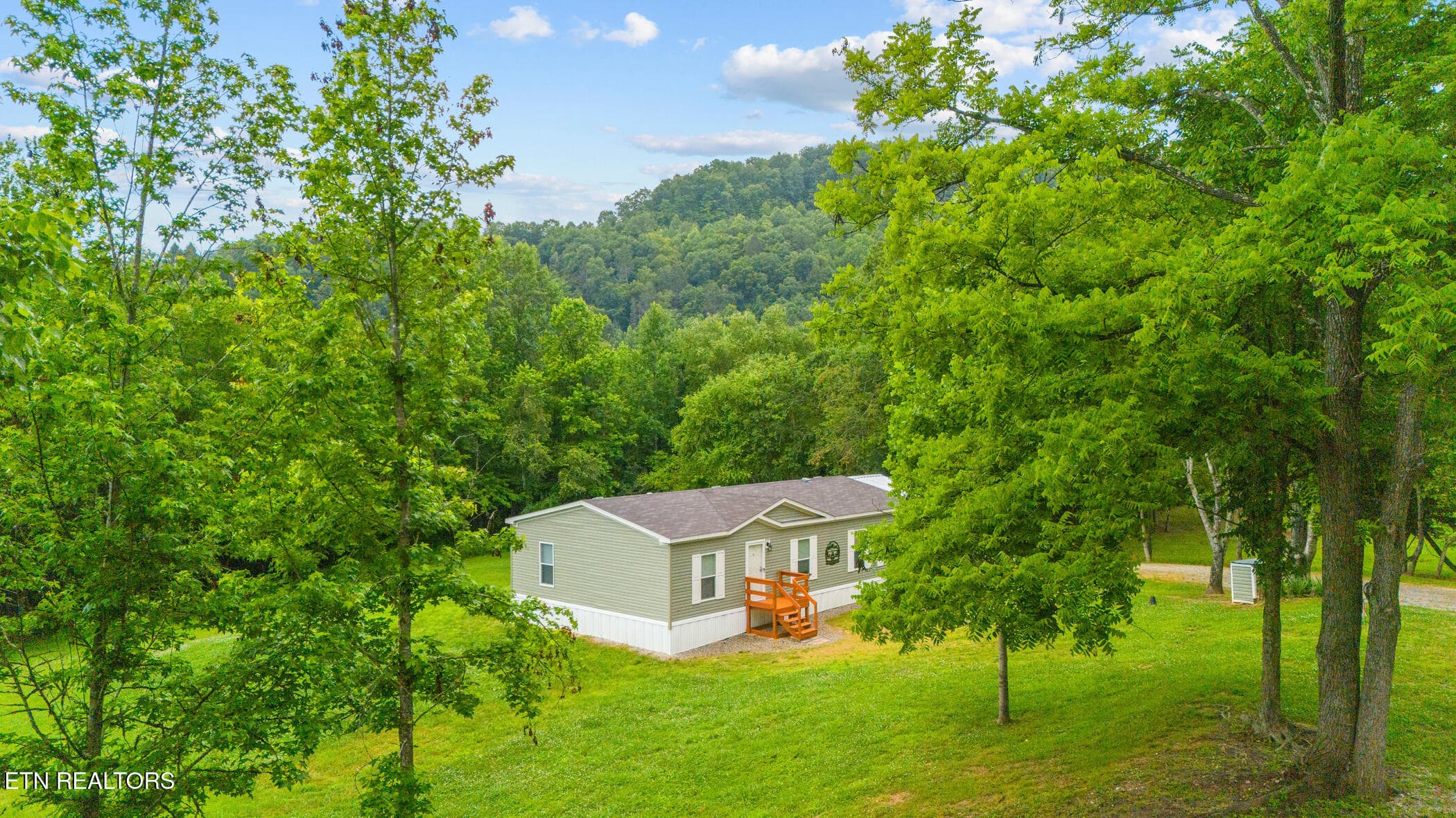 dji_20250627124939_0344_d - 3329 Stinking Creek Rd, Pioneer, TN 37847, Pioneer