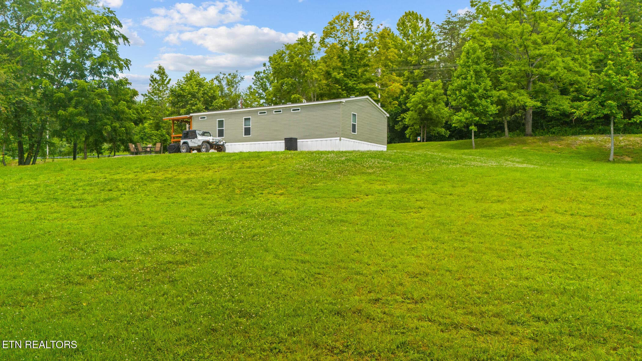 dji_20250627125328_0374_d - 3329 Stinking Creek Rd, Pioneer, TN 37847, Pioneer
