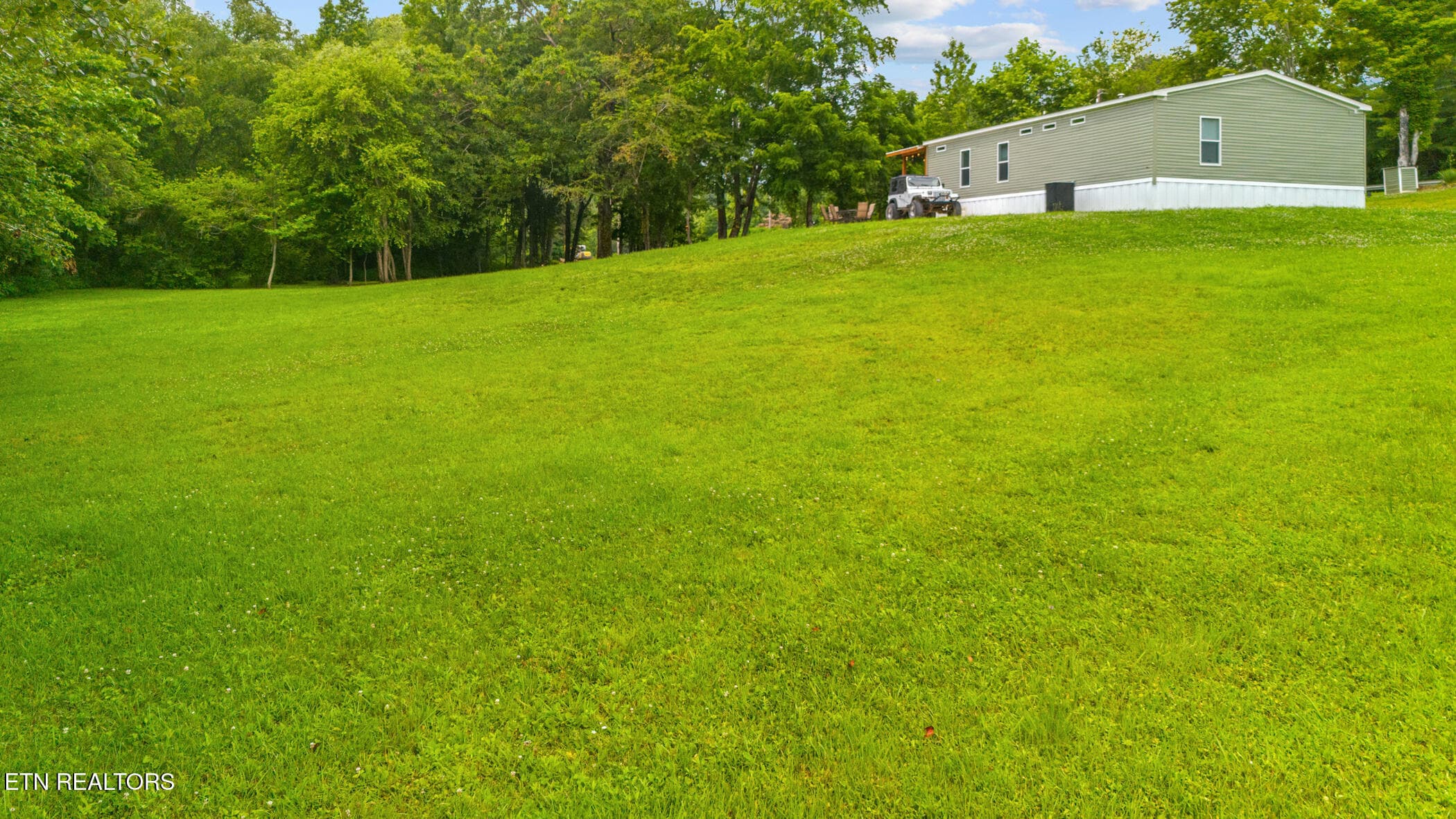 dji_20250627125340_0377_d - 3329 Stinking Creek Rd, Pioneer, TN 37847, Pioneer