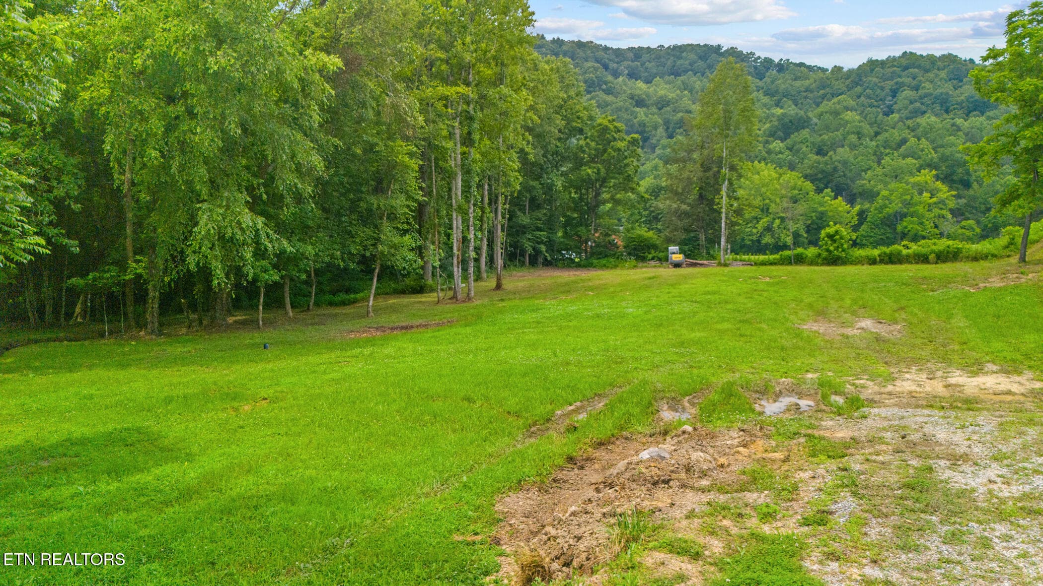 dji_20250627125430_0383_d - 3329 Stinking Creek Rd, Pioneer, TN 37847, Pioneer